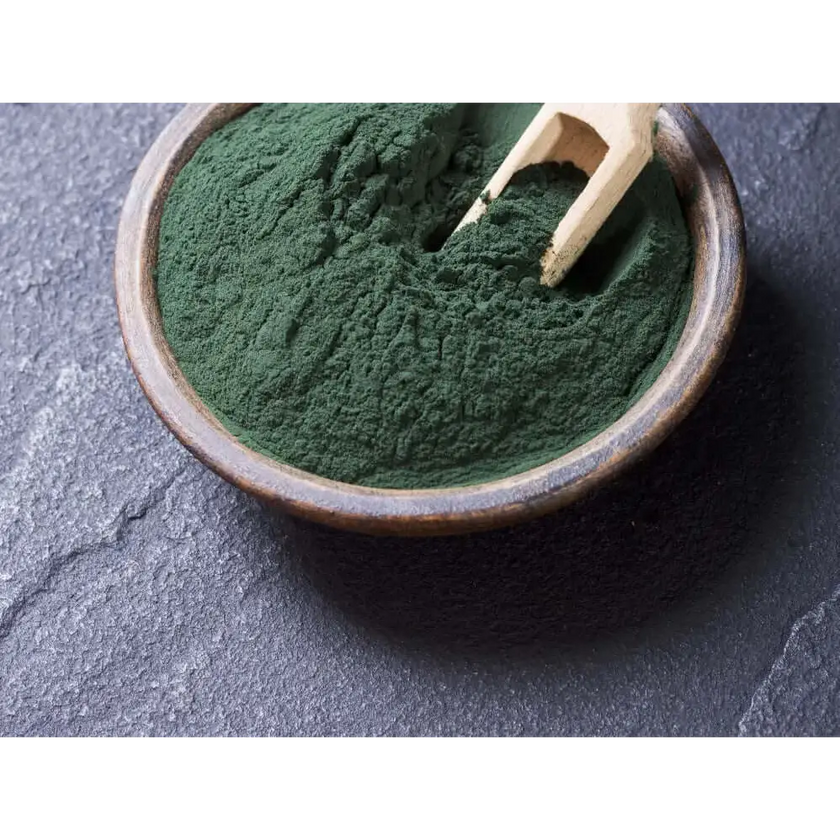 Dúo Doy Pack Espirulina - Nativ For Life