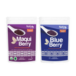 Dúo Maqui Blueberry Nativ For Life