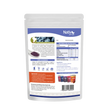 Dúo Maqui Berry Liofilizado + Arándano | Antioxidantes y memoria - Pack