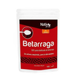 rendimiento, pre entreno, betarraga, antioxidante, 100% natural, vegano, energía