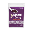 Dúo Maqui Berry Liofilizado + Cranberry | Antioxidantes vitamina C y defensas - Pack