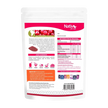 Cranberry polvo liofilizado - Nativ For Life