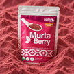 Dúo Maqui Berry Liofilizado + Murta | Antioxidantes y salud de la piel - Doy Pack