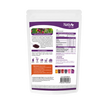 Dúo Maqui Berry Liofilizado + Murta | Antioxidantes y salud de la piel - Doy Pack