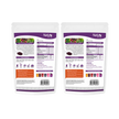 Dúo Maqui Berry Liofilizado | Potencia antioxidante - Doy Pack