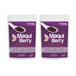Dúo Maqui Berry Liofilizado | Potencia antioxidante - Doy Pack