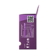Dúo Maqui Berry Liofilizado Sachet | Potencia antioxidante donde vayas - Sachet