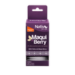 Dúo Maqui Berry Liofilizado Sachet | Potencia antioxidante donde vayas - Sachet