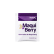 Dúo Maqui Berry Liofilizado Sachet | Potencia antioxidante donde vayas - Sachet