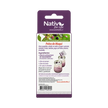 Dúo Maqui Berry Liofilizado Sachet | Potencia antioxidante donde vayas - Sachet