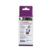 6X5 Maqui Sachet - Nativ For Life