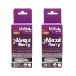 Dúo Maqui Berry Sachet Nativ For Life