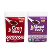 Dúo Cranberry y Maqui - Nativ For Life