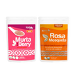 Dúo Murta Rosa Mosqueta Nativ For Life