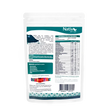 Espirulina polvo liofilizado - Nativ For Life