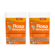 Dúo Rosa Mosqueta - Nativ For Life