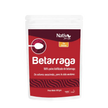 Betarraga en polvo liofilizado Nativ for Life