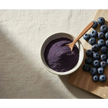 Blueberry en polvo Nativ For Life