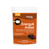 Six Energy & Antiox Doy Pack Nativ For Life