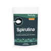 Six Espirulina Doy Pack Nativ For Life