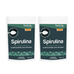 Dúo Doy Pack Espirulina Nativ For Life