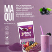 Maqui en polvo - Doy Pack