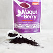 ⭐️Maqui polvo liofilizado⭐️ - Nativ For Life