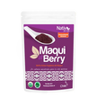 ⭐️Maqui polvo liofilizado⭐️ - Nativ For Life