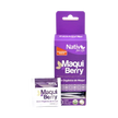 6X5 Maqui Sachet - Nativ For Life