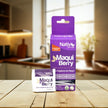 Maqui Sachet en polvo - Sachet