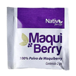 Maqui Berry Sachet - Nativ For Life