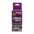 Maqui Berry Sachet - Nativ For Life