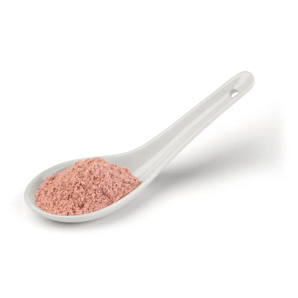 Murta Berry Nativ For Life