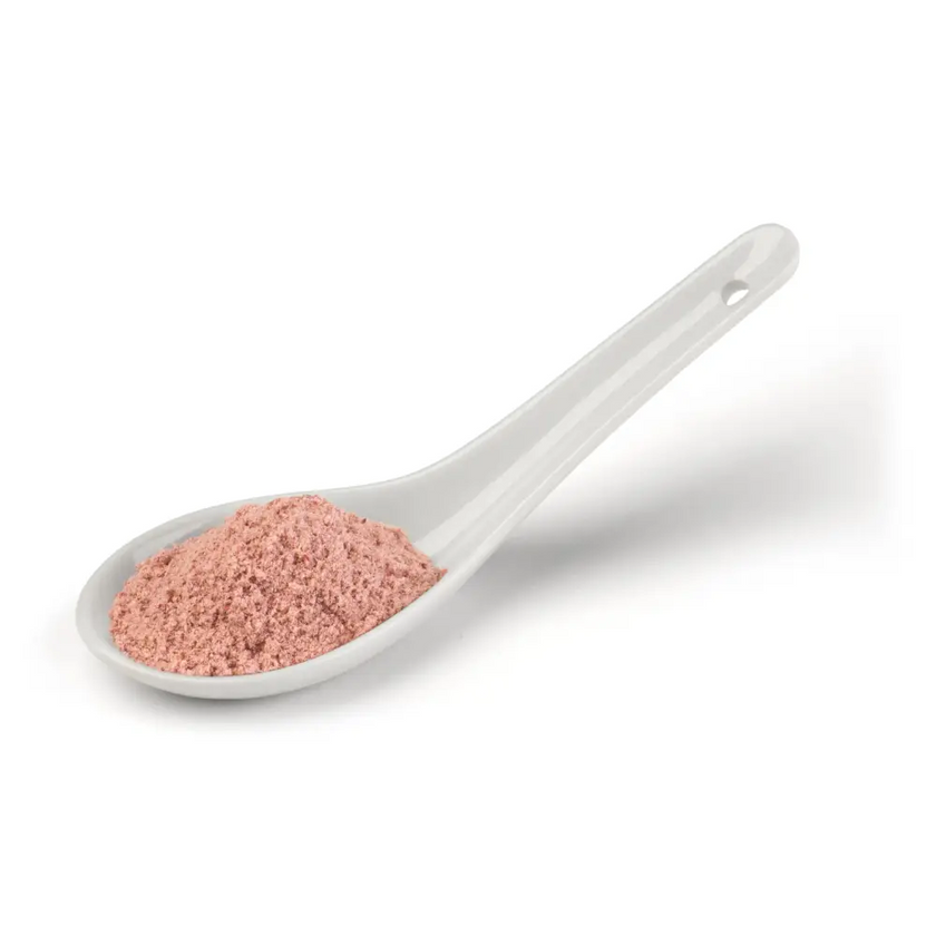 Murta Berry Nativ For Life