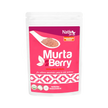 Six Murta Berry Nativ For Life