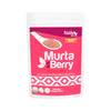 Six Murta Berry Nativ For Life