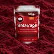 Pack 6 Betarraga | Energía para tu preentreno - Doy Pack