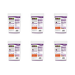 Pack 6 Maqui Berry Liofilizado | Potencia antioxidante | 6x5 - Caja 6 Und