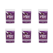 Pack 6 Maqui Berry Liofilizado | Potencia antioxidante | 6x5 - Caja 6 Und