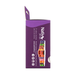 Pack 6 Maqui Berry Liofilizado Sachet | Potencia antioxidante | 6x5 - Caja Sachet 6 Und