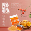 Rosa Mosqueta en polvo - Doy Pack
