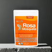 Rosa Mosqueta polvo liofilizado - Nativ For Life