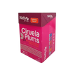 Ciruela Plums Sachet Nativ For Life