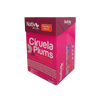 Ciruela Plums Sachet Nativ For Life