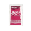 Ciruela Plums Sachet Nativ For Life