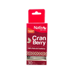 Cranberry Sachet polvo liofilizado Nativ For Life