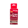 Cranberry Sachet polvo liofilizado Nativ For Life