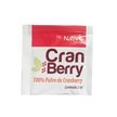 Cranberry Sachet polvo liofilizado Nativ For Life