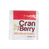 Cranberry Sachet polvo liofilizado Nativ For Life