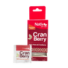 Cranberry Sachet polvo liofilizado Nativ For Life